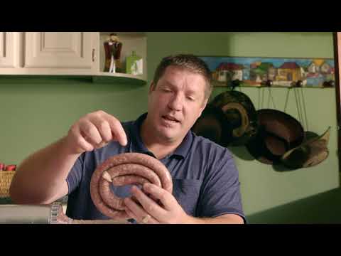 download lagu mp3 mp4 Championship Boerewors Recipe, download lagu Championship Boerewors Recipe gratis, unduh video klip Championship Boerewors Recipe