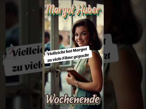 Video Vorschau