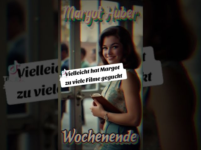Video zu 'Wochenende' ansehen