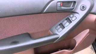 preview picture of video '2010 Kia Forte Hattiesburg MS'