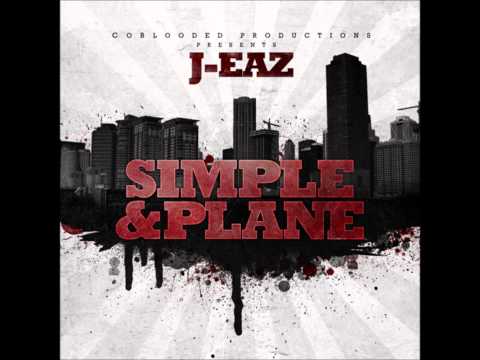 J-Eaz "Lavish Styles" (Outro) [Prod. By LaVish]