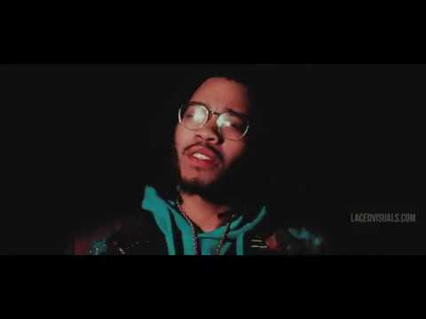 BandGang Lonnie Bands "Heaven For A Thug" (Official Music Video)