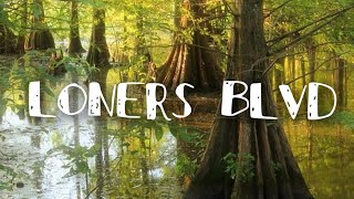 Loners Blvd - Tory Lanez (Lyrics)