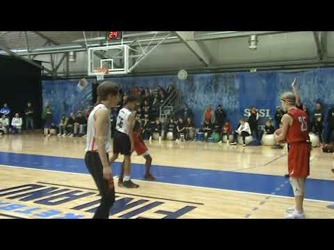 U14SM_Finaali_20190505_HNMKY_vs_HoNsU (4/4)