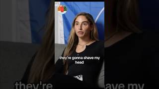 Download lagu Abella Danger U Miami frat story mp3