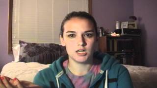 The Vampire Diaries: Books vs Show