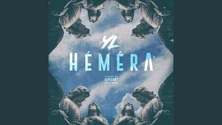 Héméra Music Video