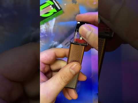 Is This Vaporesso's Best Pod?