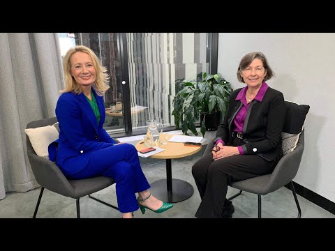 World Mental Health Day 2023