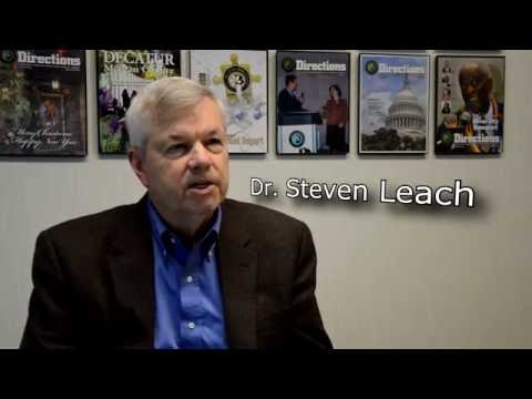 dmda humantiarian award gary redus