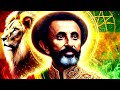 Midnite Eyes Of Fya Dub (Riddim Instrumental)