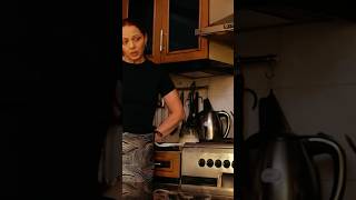 —Եթե նույնիսկ այդ մարդը առևանգելա Արևիկին այդքան հեշտ ու արագ ետ չի վերադարձնի 😔