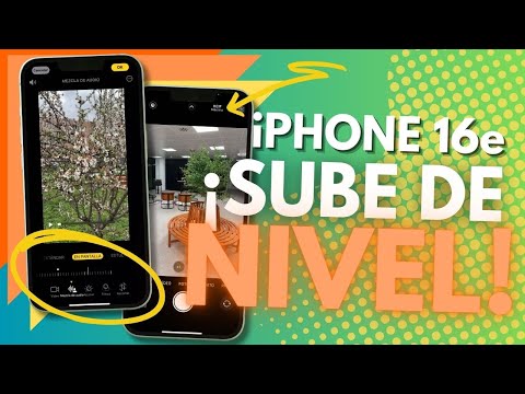 Adiós al botón Home: el iPhone 16e cambia lo que más odio de Apple y tengo claro que me lo voy a comprar en cuanto salga