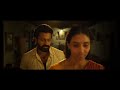 Kantara Movie Romantic Scene Hindi Kantara WhatsApp Status