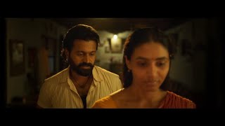 Download lagu Kantara Movie Romantic Scene Hindi || 💞 Kantara WhatsApp Status 🥰 | mp3