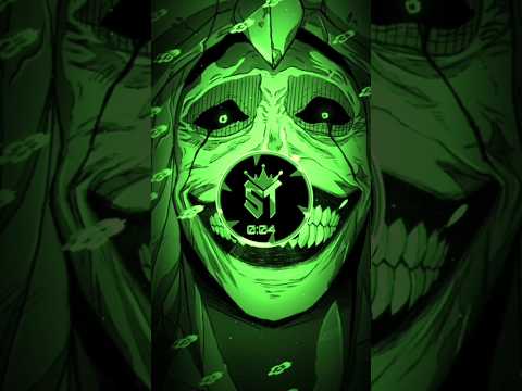 Phonk | Use Headset 🎧 #bass #bassbosted #🎧 #funk #music #phonk #song #slowed #aveeplayer #foryou