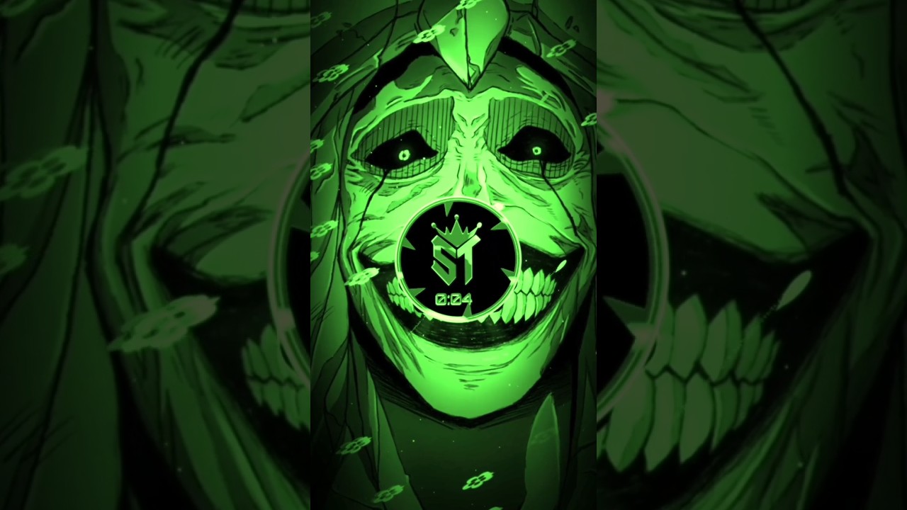 Phonk | Use Headset 🎧 #bass #bassbosted #🎧 #funk #music #phonk #song #slowed #aveeplayer #foryou