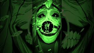 Download lagu Phonk | Use Headset 🎧 #bass #bassbosted #🎧 #funk #music #phonk #song #slowed #aveeplayer #foryou mp3