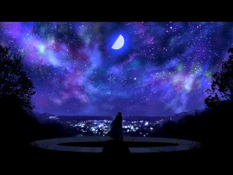 Wolftek - Awake The Moon