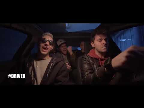 iPantellas! 10 TIPI DI AMICI - iPantellas