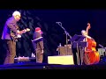 Charles Lloyd Chapel Trio w/Bill Frisell & Thomas Morgan (snippet) - 2023-04-01 - Big Ears Festival
