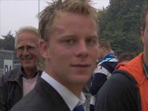 A video about FcZwolle