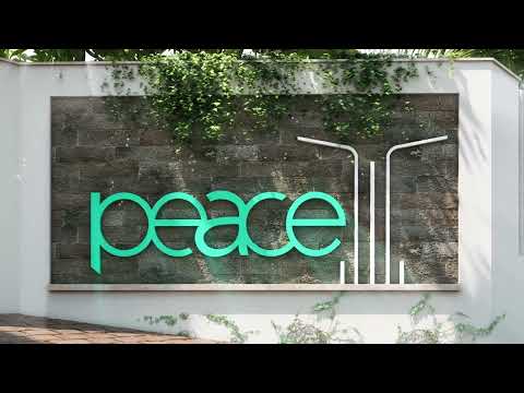 3D Tour Of Noel Peace