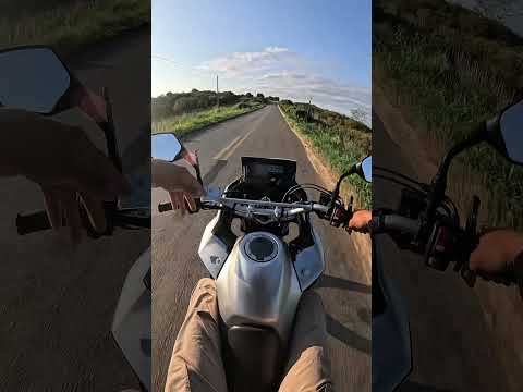 INDO CONHECER O CAMPO DE CONCENTRAÇÃO DE SENADOR POMPEU CEARÁ #motovlog #motorcycle #nordeste #seca