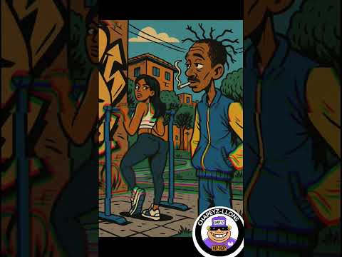 SABOTAGE : VIRALATA S/A PART/DI' FUNÇÃO / MUNRÁ #TANOSFONES #RAPNACIONAL #ROCK #HIPHOP