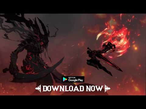 Shadow of Death 2 Mod (Dinero ilimitado) video