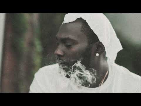 Peezy x Tay B x Baby Money x Detroit Sample Type Beat 2022 - “Suite Life”