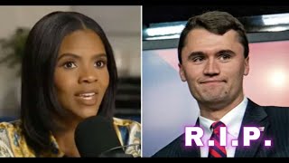 She Claims He Told Her in a Dream that He Was Betrayed