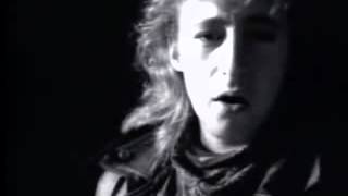 Julian Lennon - Want Your Body (Official Music Video)