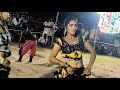 டைட்டானிக் காதல் போல பாடல் தஞ்சை வடி�