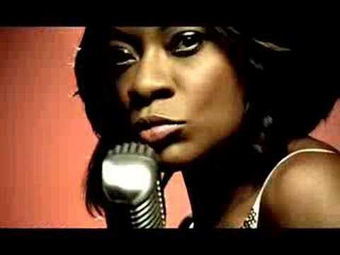 Jully Black - Seven Day Fool