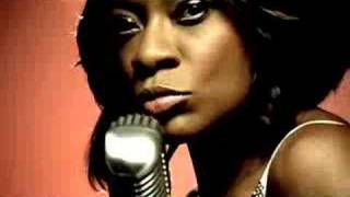 Jully Black - Seven Day Fool