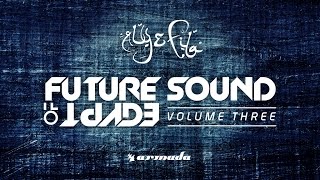 James Dymond "Renegade" *OUT NOW!*