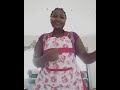 Ngutire Kiendu Onakana Mundu Ugegiria Ndute Wiira Wa Ngai