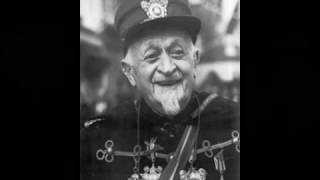 John Coenen - Mestreechtenere!