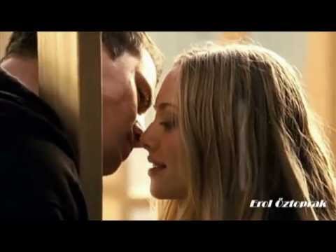 John Tyree - All I Ever Wanted