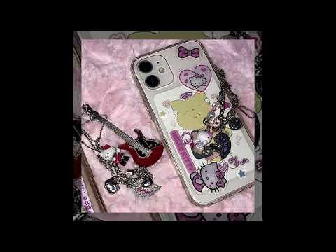 *free* sad hyperpop x glitchcore type beat x hyperpop type beat