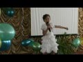 Ты мечта моя, мечта 6 лет 