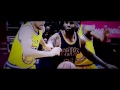 Stephen Curry Mix Ft Migos TShirt