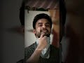 Venmegham Song Status 2018 Movie 2018movie 2018movie 2018movie 2018movie 2018movie 2018movie