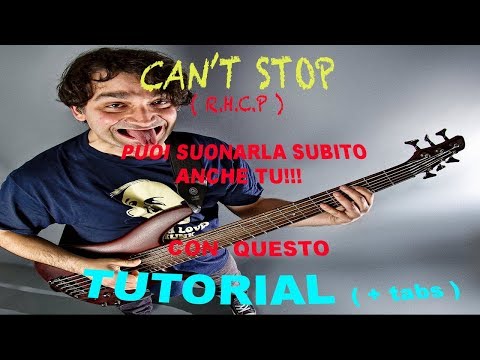Can't stop Tutorial e Tabs!