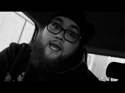 Young A.V.K Music Video