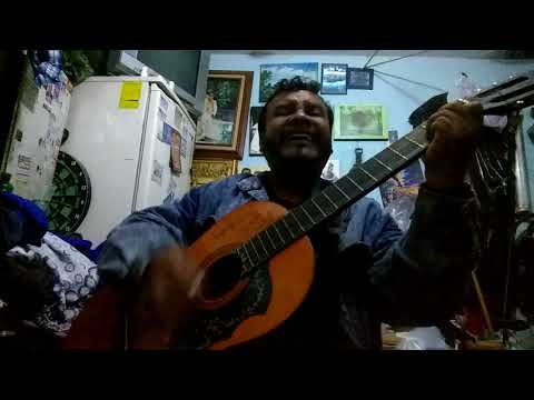 Un Adiós - Liran'Roll