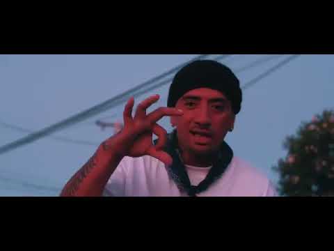 Willy G Ft  Yungmain, $tupid Young   What's Yo Name Official Music Video Dir  ideafilmsllc