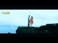 Dil Chura Liya Qayamat 1080p Full HD Bollyhd Santosh Mp4