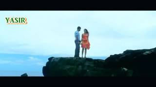 Dil Chura Liya - (Qayamat) - (1080p Full HD)(Bolly